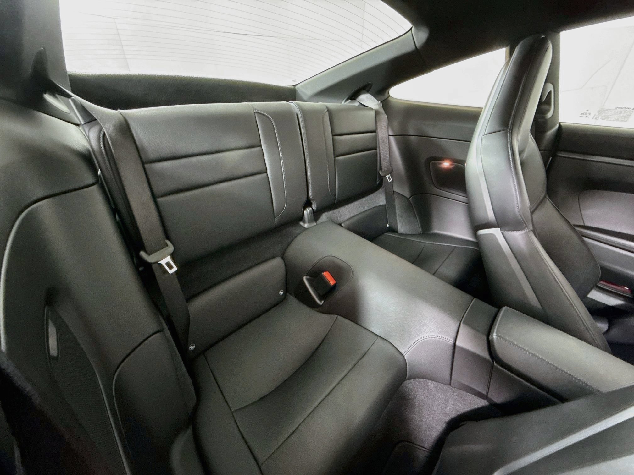 Certified 2025 Porsche 911 Carrera S RWD image 25