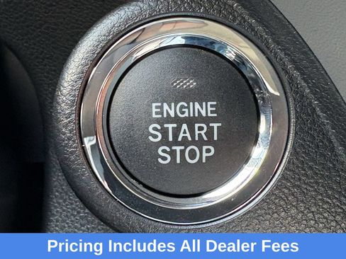 New 2026 Subaru Crosstrek 2.5i Limited w/ Popular Package #3A AWD/4WD image 20