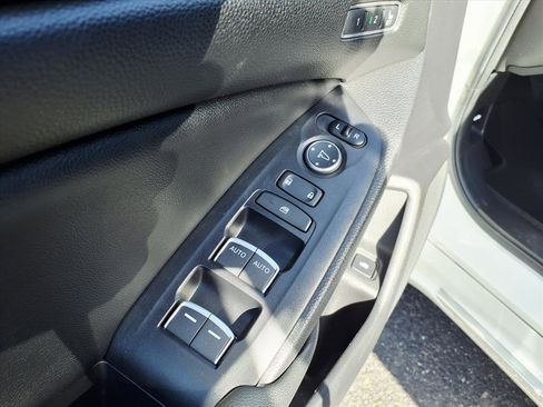 Used 2019 Honda Accord EX-L image 21