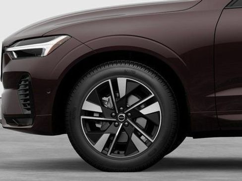 New 2026 Volvo XC60 B5 Plus w/ Protection Package Premier image 6