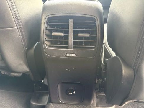 Used 2023 Ford Bronco Sport Big Bend image 28