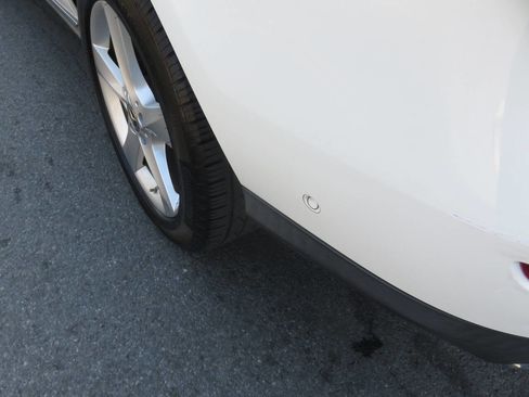 Used 2018 Mercedes-Benz GLE 350 4MATIC image 36