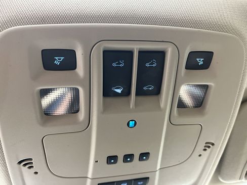 Used 2015 Chevrolet Malibu LT image 23