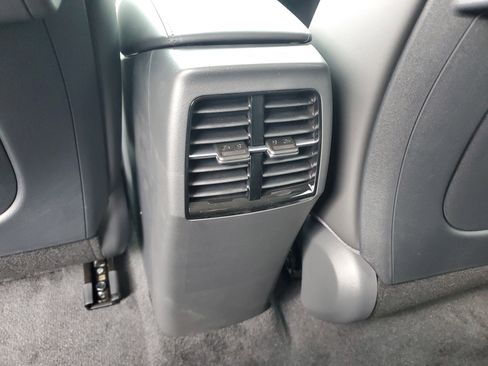 New 2025 Kia Niro Wind w/ Wind Preserve Package image 14