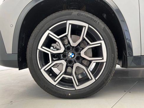 Used 2026 BMW X1 xDrive28i w/ Convenience Package AWD/4WD image 22
