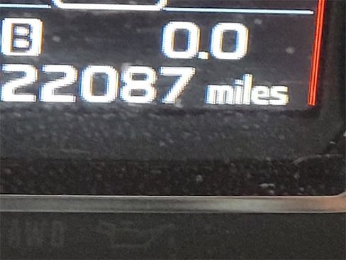 Used 2021 Subaru WRX STI Limited image 31