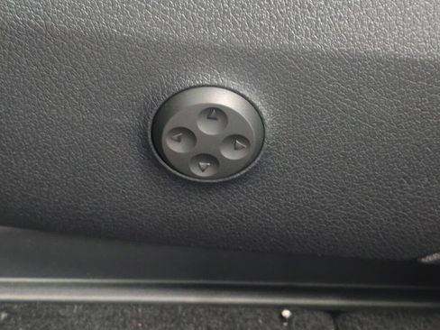 New 2026 Mercedes-Benz GLC 300 GLC 300 image 23