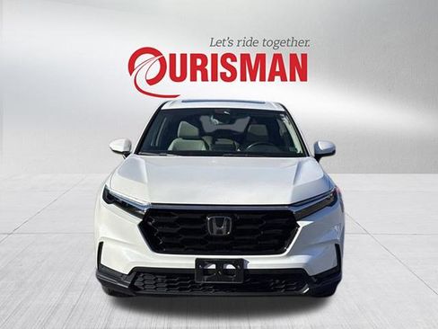 Used 2023 Honda CR-V EX-L image 6