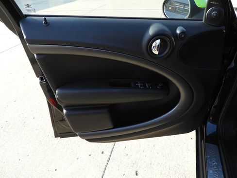 Used 2013 MINI Cooper Countryman S AWD/4WD image 19