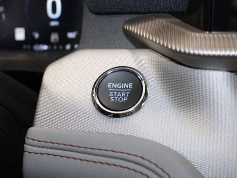 New 2026 Ford Explorer Active w/ Active Comfort Package image 51