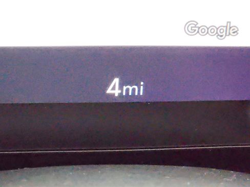 New 2026 Chevrolet Equinox LT w/ Safety and Technology Package image 28