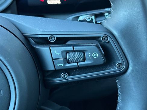 Certified 2024 Porsche 911 Carrera GTS image 30