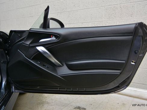 Used 2017 FIAT 124 Spider Lusso image 10