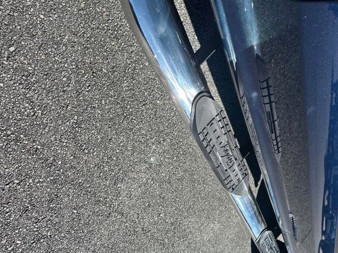 Used 2018 Ford F150 XLT w/ Equipment Group 301A Mid image 12