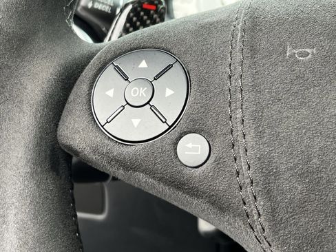 Used 2012 Mercedes-Benz SLS AMG Coupe image 29