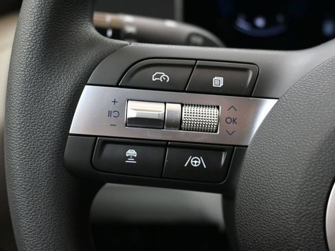 New 2026 Hyundai Tucson SEL Plus AWD/4WD image 26