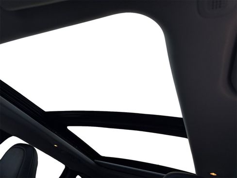 Certified 2022 Jeep Cherokee Limited image 10