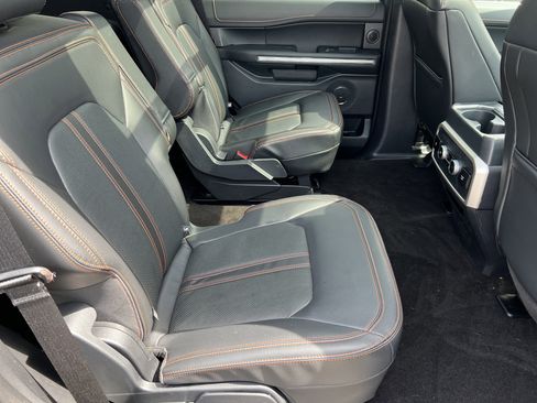 Used 2023 Ford Expedition Timberline AWD/4WD image 18