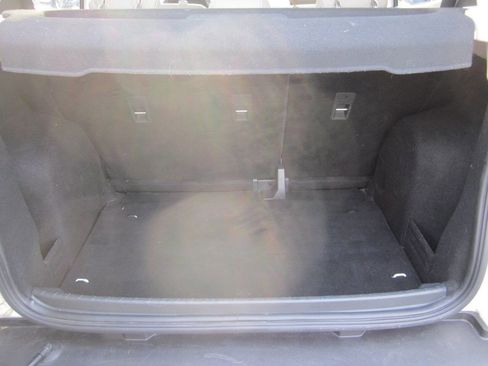 Used 2020 Ford EcoSport S image 13