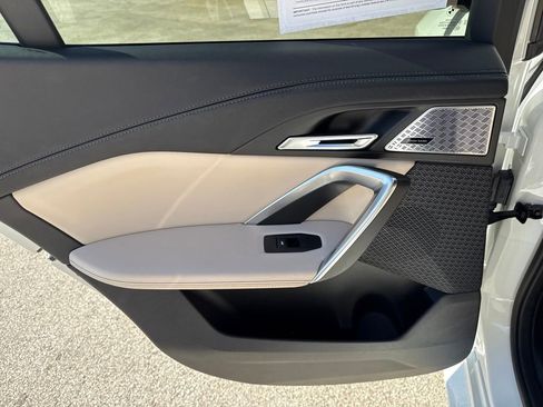 Used 2024 BMW X2 M35i image 24