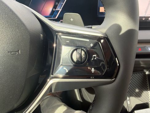 New 2026 BMW X3 xDrive30 w/ Convenience Package AWD/4WD image 31