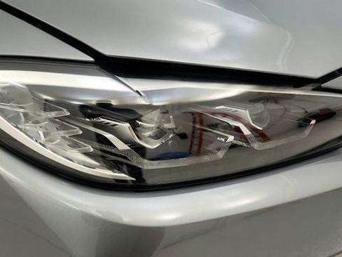 Used 2023 BMW i4 eDrive35 RWD image 22