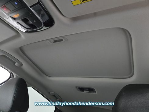 Used 2022 Hyundai Tucson SEL w/ Convenience Package AWD/4WD image 13