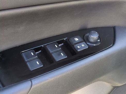 Certified 2024 MAZDA CX-5 AWD 2.5 S w/ Select Package image 12