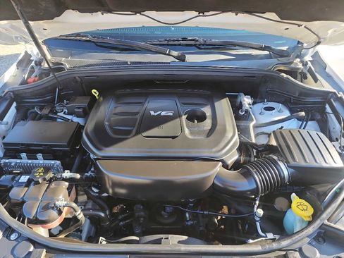 Used 2018 Jeep Grand Cherokee Laredo AWD/4WD image 38