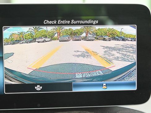 Used 2020 Mercedes-Benz C 300 Sedan image 30