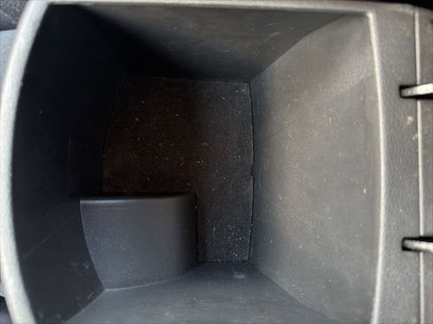 Used 2021 Hyundai Kona SE image 26