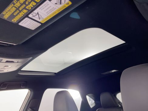 Used 2015 Lexus NX 200t F Sport w/ Navigation System Package image 12