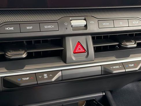 New 2026 Kia K4 GT-Line FWD image 23
