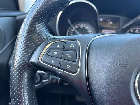 Used 2016 Mercedes-Benz C 300 4MATIC Sedan image 19