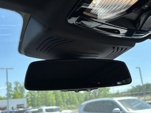 Used 2022 BMW X3 xDrive30i w/ Convenience Package image 28