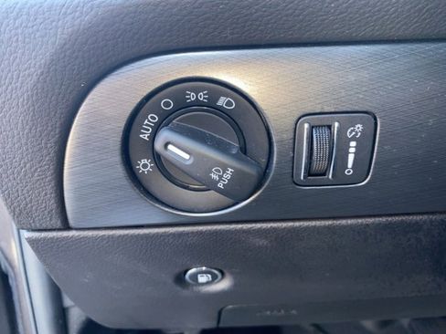 Used 2019 Dodge Durango Citadel image 17