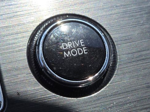 Used 2020 Lincoln Aviator Reserve RWD image 10