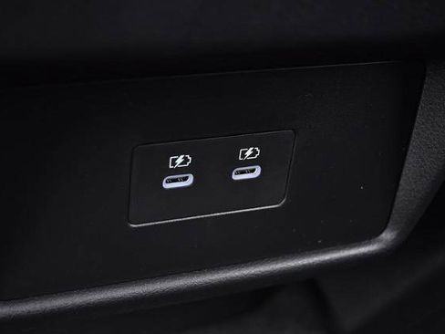 New 2026 Nissan Rogue SV image 23