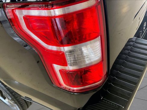 Used 2018 Ford F150 XL w/ Equipment Group 101A Mid RWD image 25