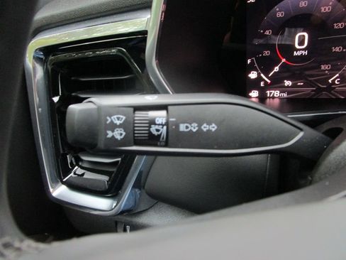 New 2026 GMC Canyon Elevation w/ Convenience Package image 31