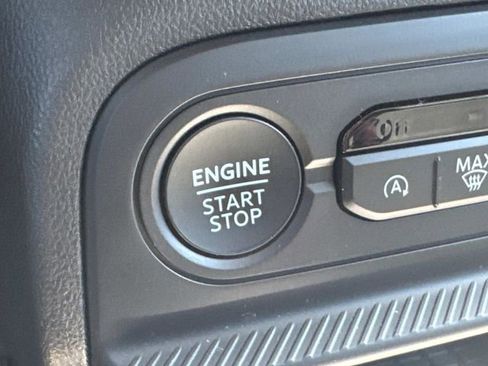 Used 2025 Ford Bronco Sport Big Bend AWD/4WD image 35