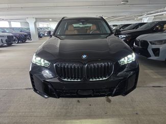 New 2026 BMW X5 sDrive40i RWD video 2