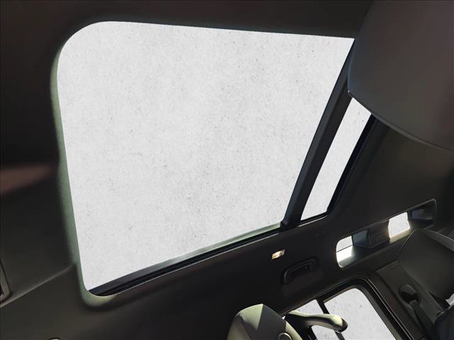 New 2026 Land Rover Defender 110 S AWD/4WD image 27