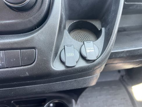 Used 2021 RAM ProMaster 2500 FWD image 28