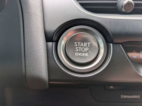 Used 2021 Lexus UX 200 F Sport w/ Accessory Package (Z1) image 24