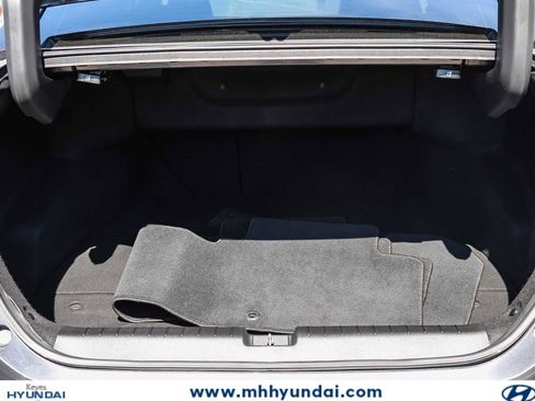 Used 2020 Honda Clarity Plug-In Hybrid image 25
