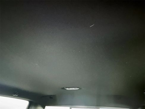 New 2026 RAM 1500 Big Horn image 14