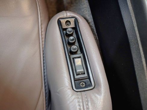 Used 1990 Chevrolet Corvette ZR-1 image 27