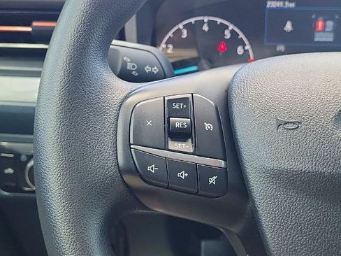Certified 2024 Ford Maverick XLT w/ Equipment Group 300A Standard AWD/4WD image 24