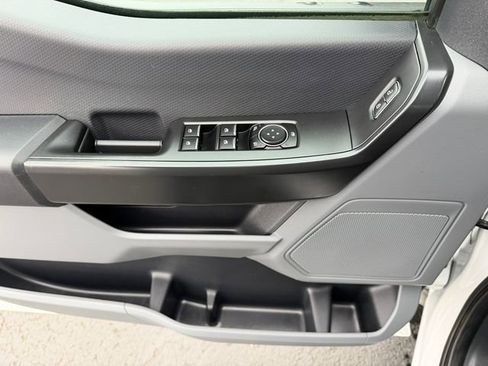 Certified 2022 Ford F150 XL w/ Equipment Group 101A High image 14